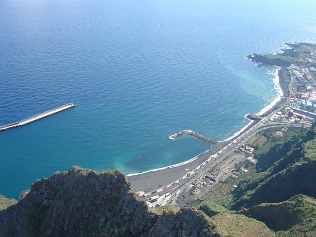 La Palma Dez 05 084.jpg