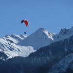 ski und fly zillertal 2011-2