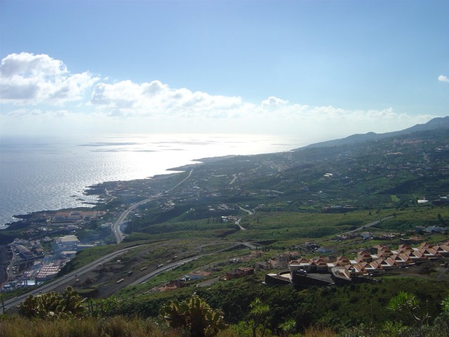 La Palma Dez 05 082.jpg